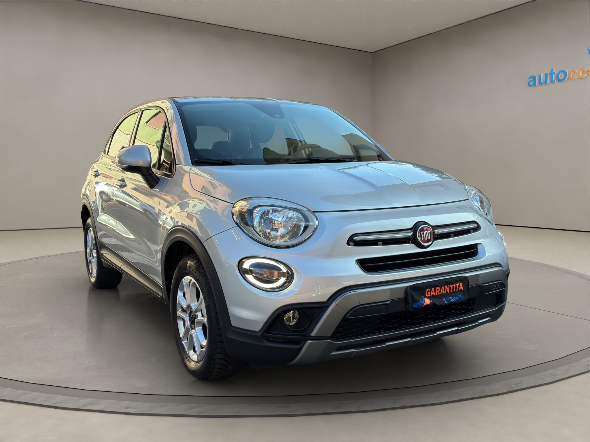 FIAT500XBENZINAMAN_02_converted